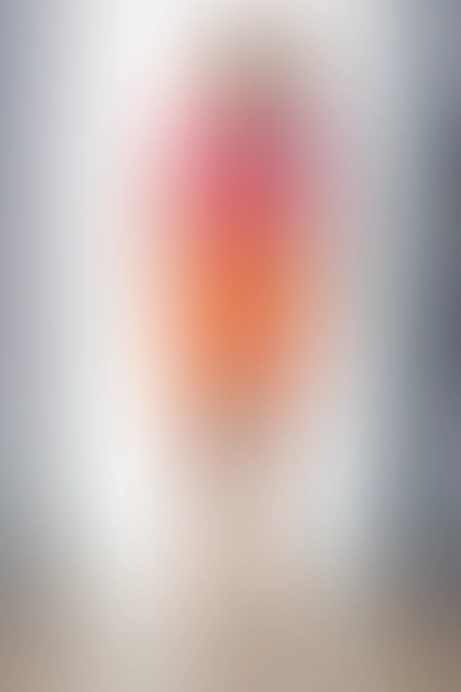 Only for VIP-Customers visible