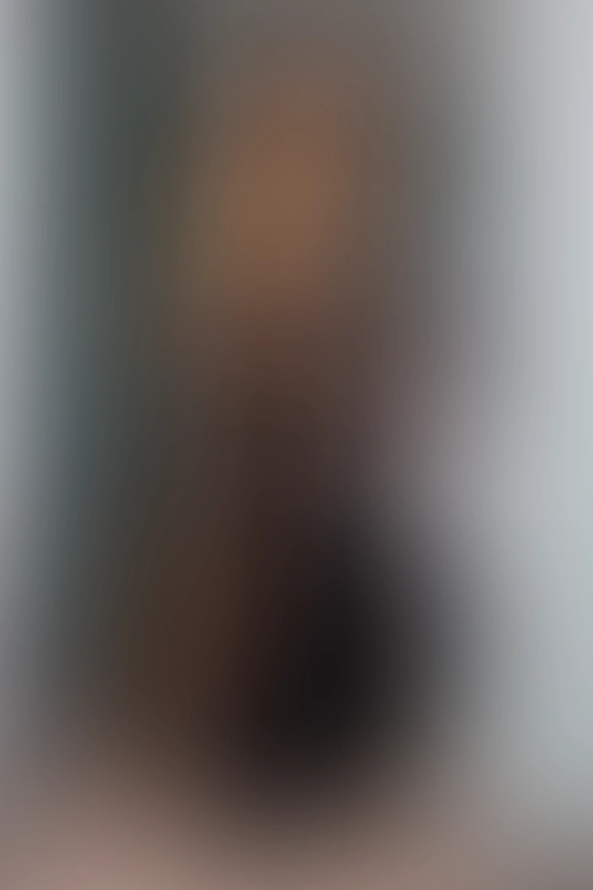 Only for VIP-Customers visible