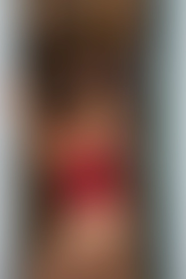 Only for VIP-Customers visible