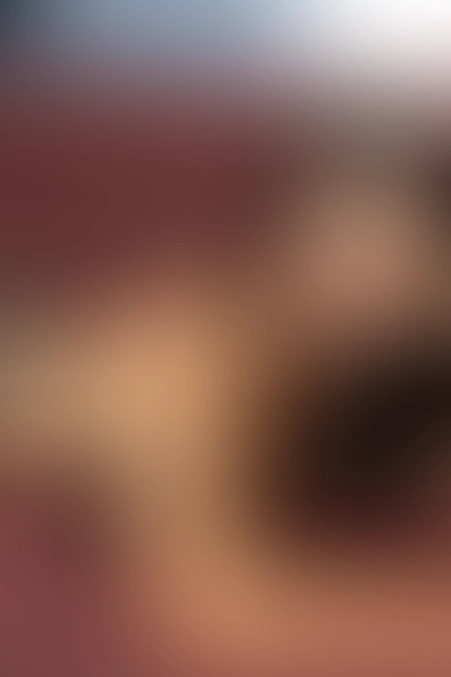 Only for VIP-Customers visible