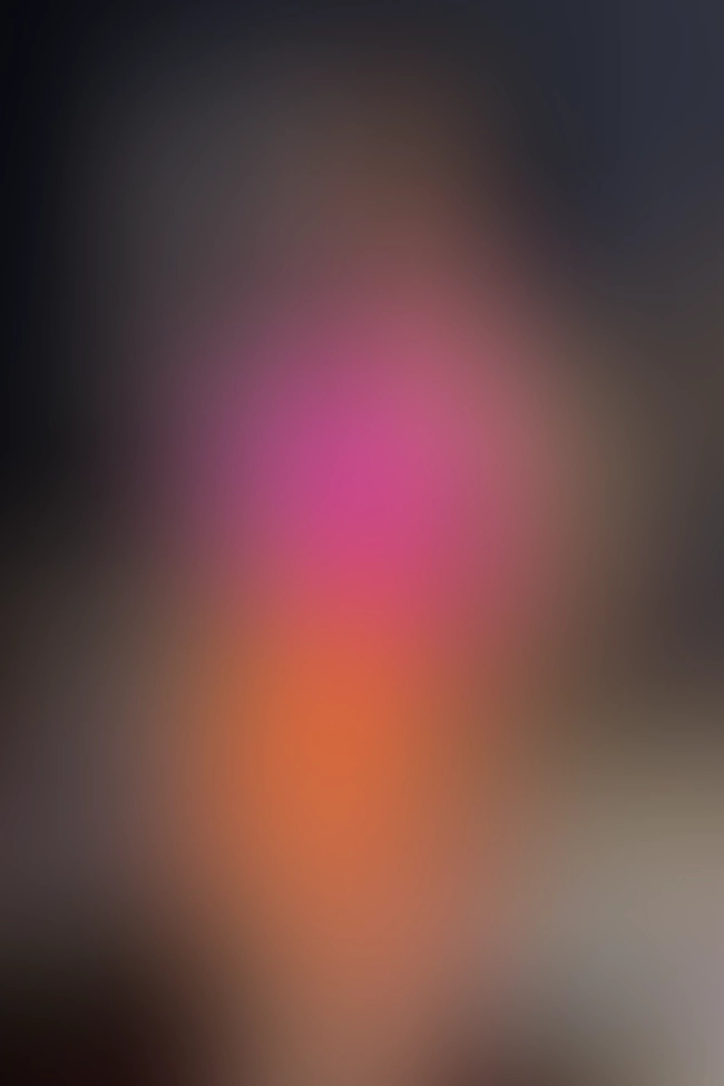 Only for VIP-Customers visible