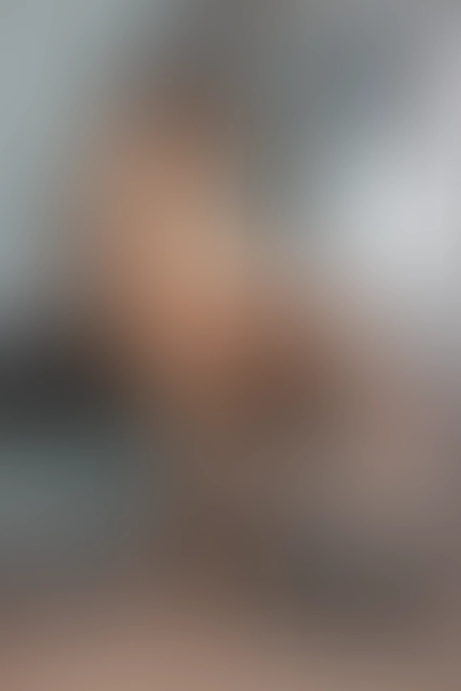 Only for VIP-Customers visible