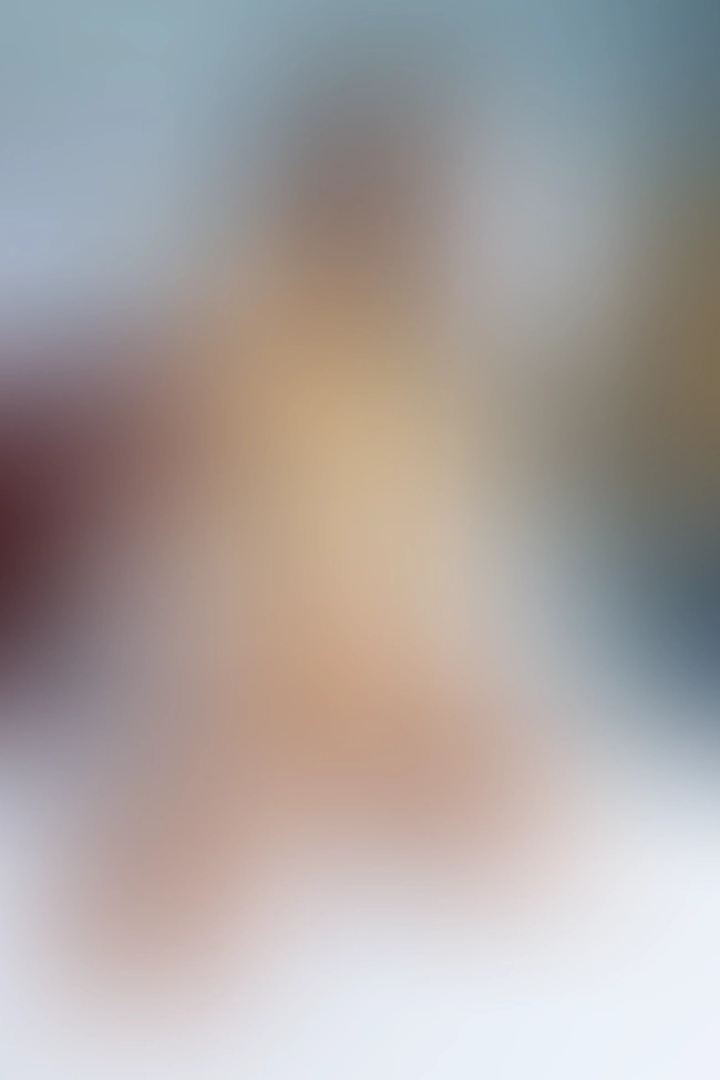 Only for VIP-Customers visible