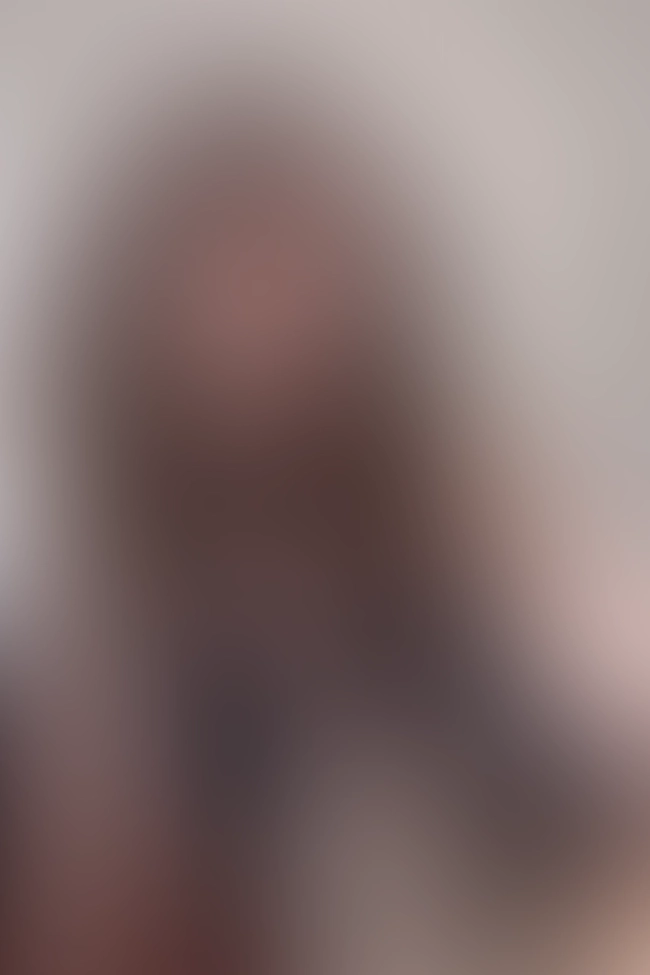 Only for VIP-Customers visible