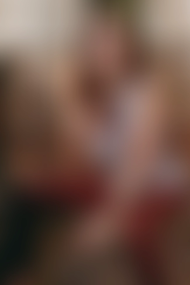 Only for VIP-Customers visible