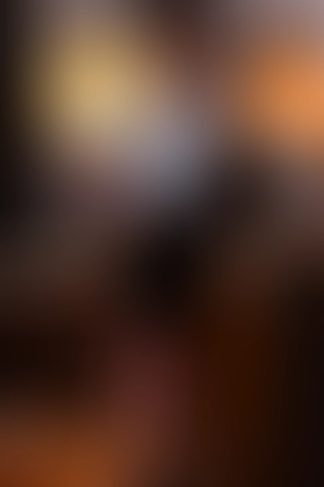 Only for VIP-Customers visible