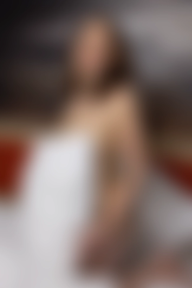 Only for VIP-Customers visible