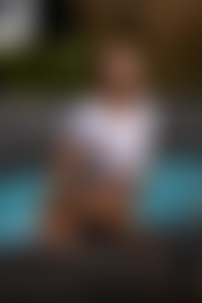 Only for VIP-Customers visible