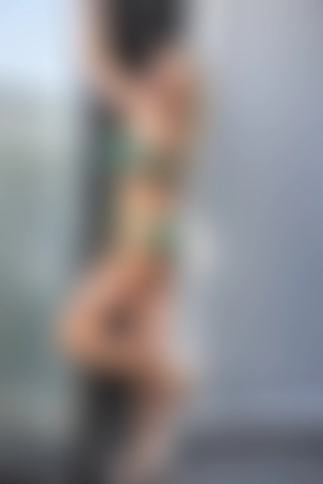 Only for VIP-Customers visible