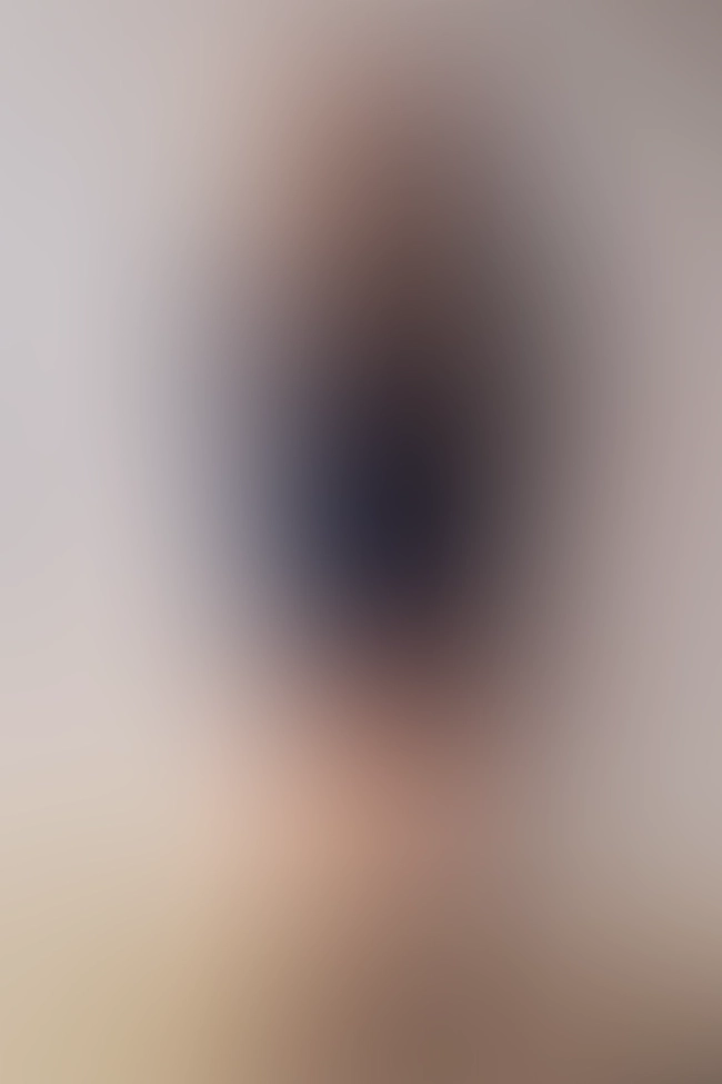 Only for VIP-Customers visible