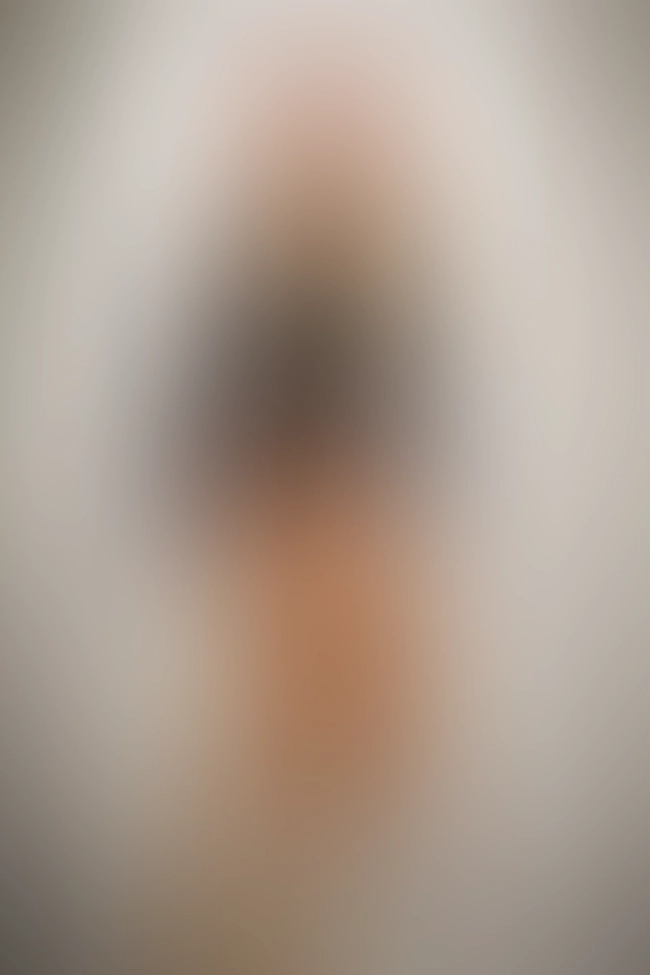 Only for VIP-Customers visible