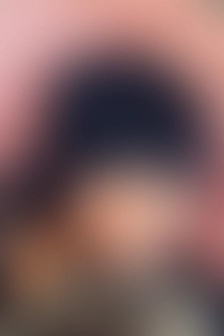 Nur für Club-Mitglieder sichtbar