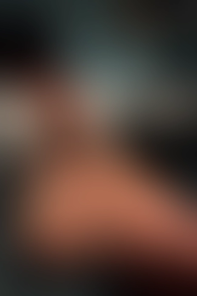 Nur für Club-Mitglieder sichtbar