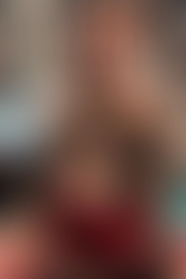 Only for VIP-Customers visible