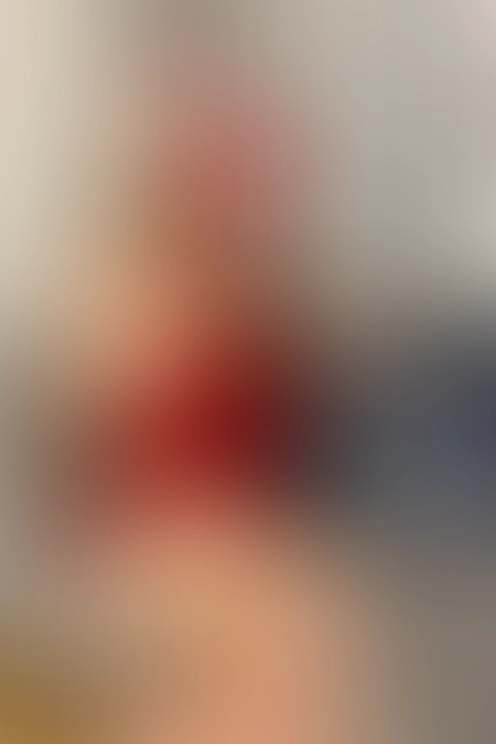 Only for VIP-Customers visible