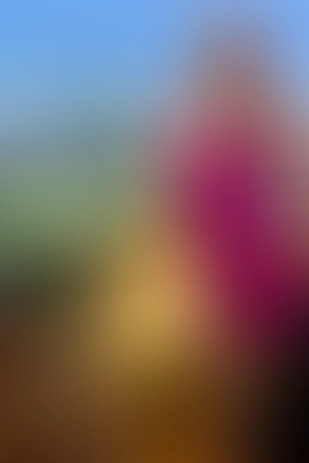 Only for VIP-Customers visible