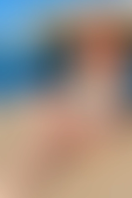 Only for VIP-Customers visible