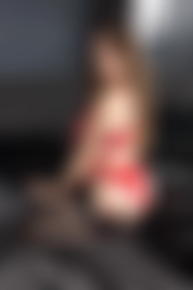 Only for VIP-Customers visible