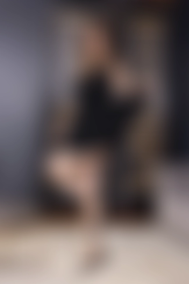 Only for VIP-Customers visible