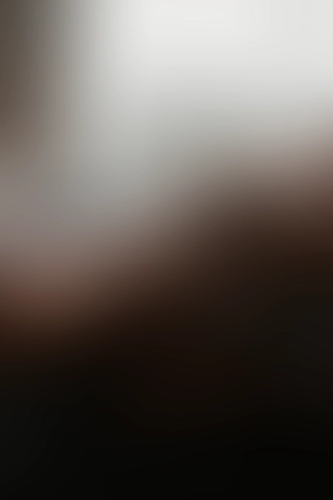 Nur für Club-Mitglieder sichtbar