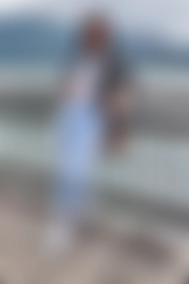 Nur für Club-Mitglieder sichtbar