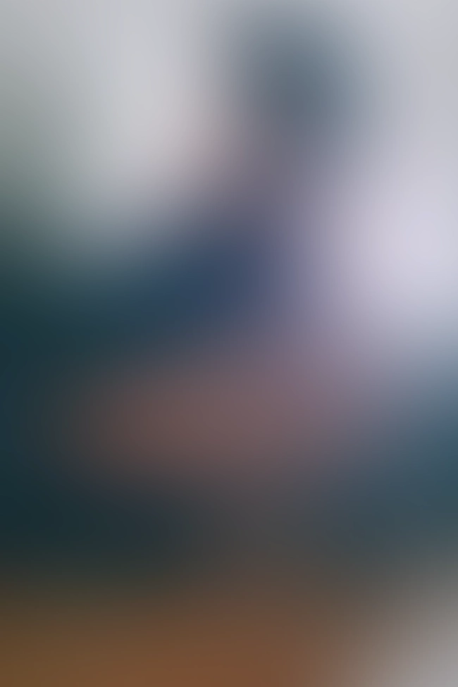 Only for VIP-Customers visible