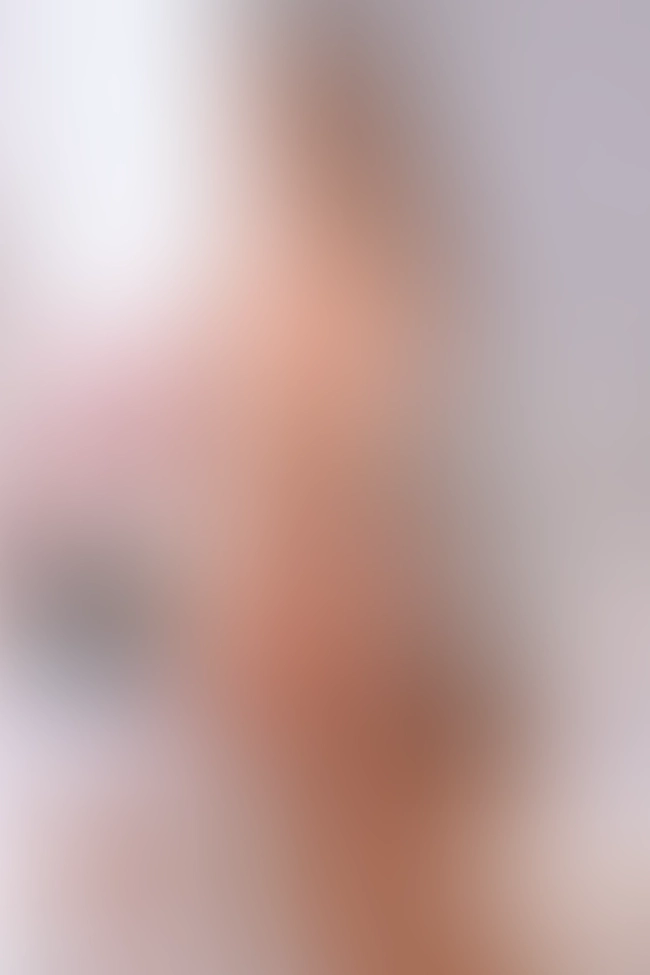 Only for VIP-Customers visible