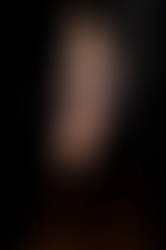 Only for VIP-Customers visible