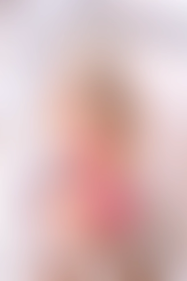 Only for VIP-Customers visible