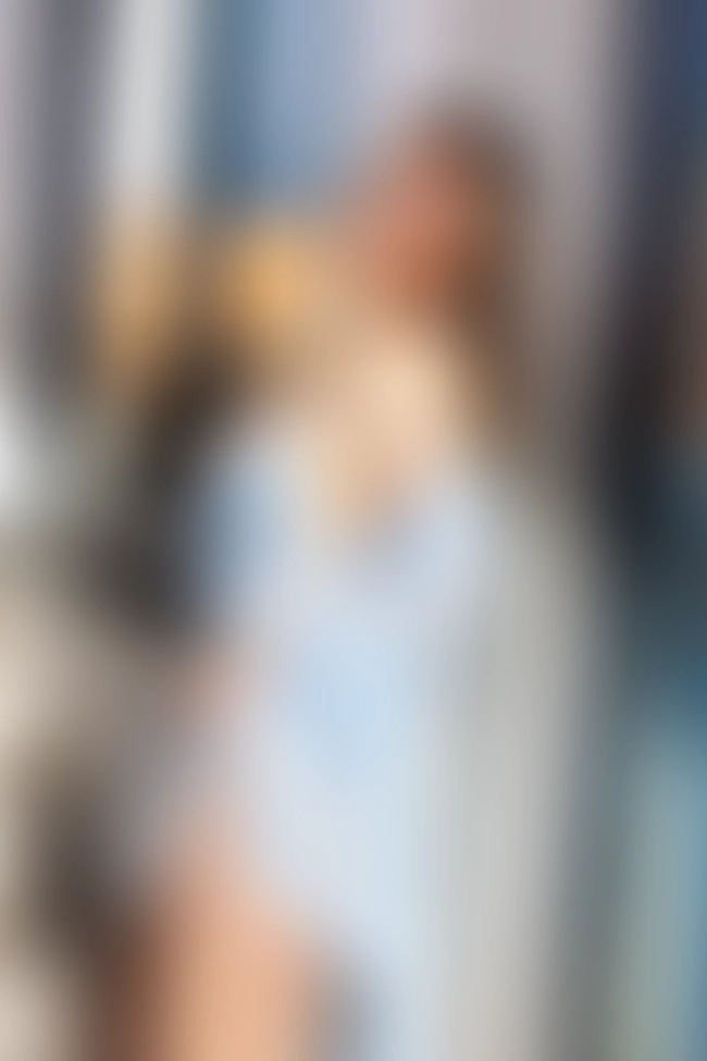 Only for VIP-Customers visible