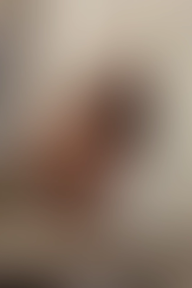 Nur für Club-Mitglieder sichtbar