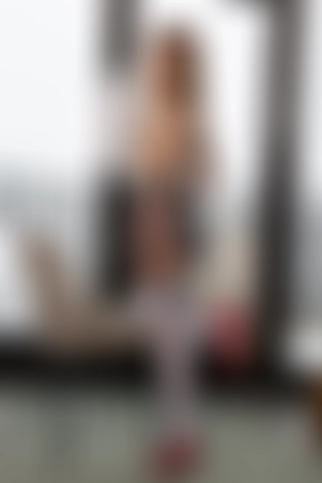 Only for VIP-Customers visible