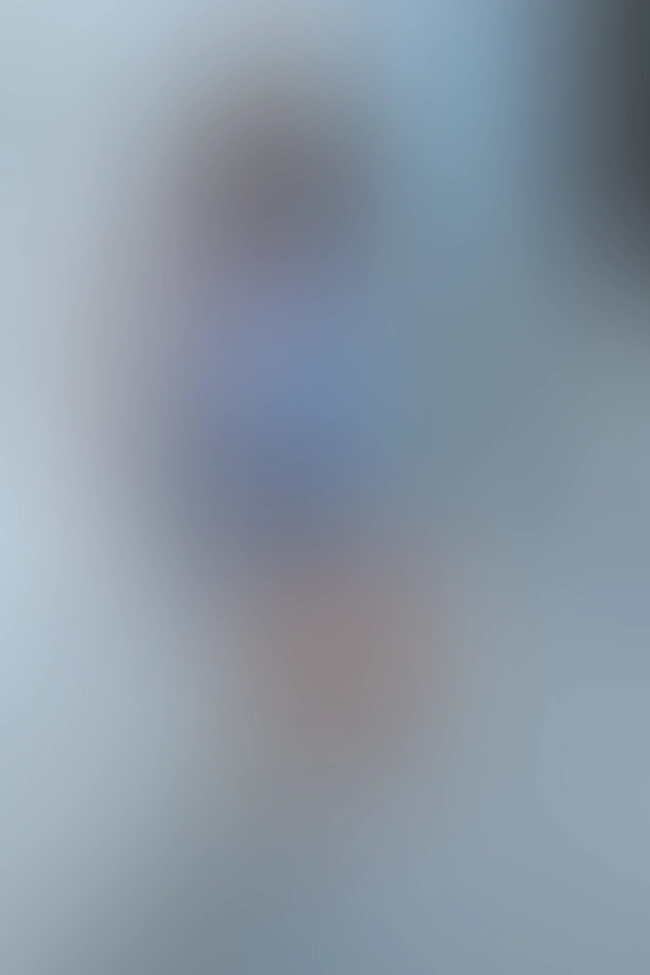 Nur für Club-Mitglieder sichtbar