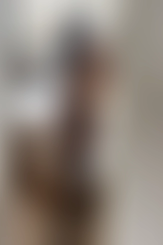 Nur für Club-Mitglieder sichtbar