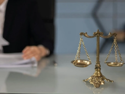 What an Escort Agency Is Allowed To Do - And What It Isn’t