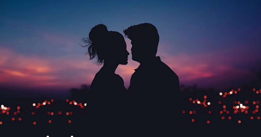 GFE Escort Hamburg - Closeness, Naturalness & Genuine Connection