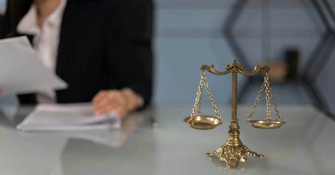 Was darf eine Escort Agentur - und was nicht?