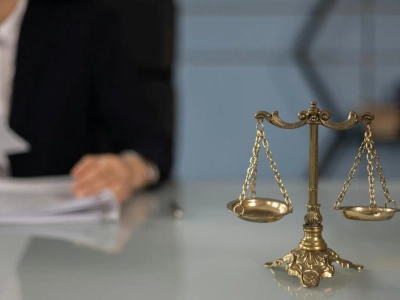 Was darf eine Escort Agentur - und was nicht?