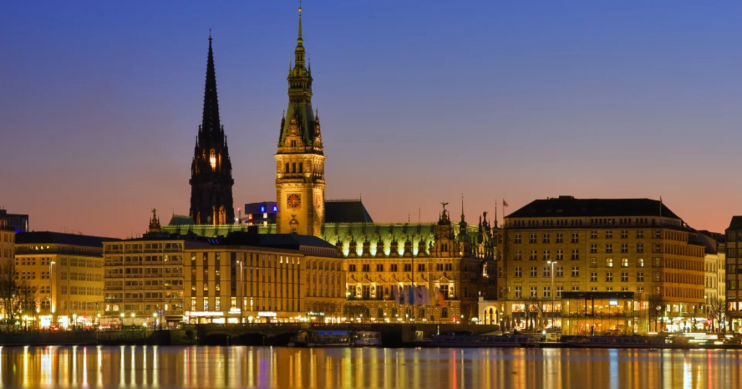 High Class Escort Hamburg: Stil, Substanz & echte Premium Begleitung