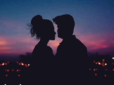 GFE Escort Hamburg - Nähe, Natürlichkeit & echte Verbindung