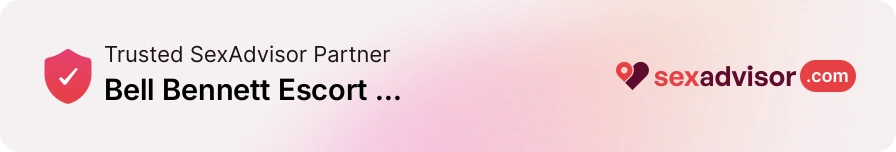 Bell Bennett Escort Agency