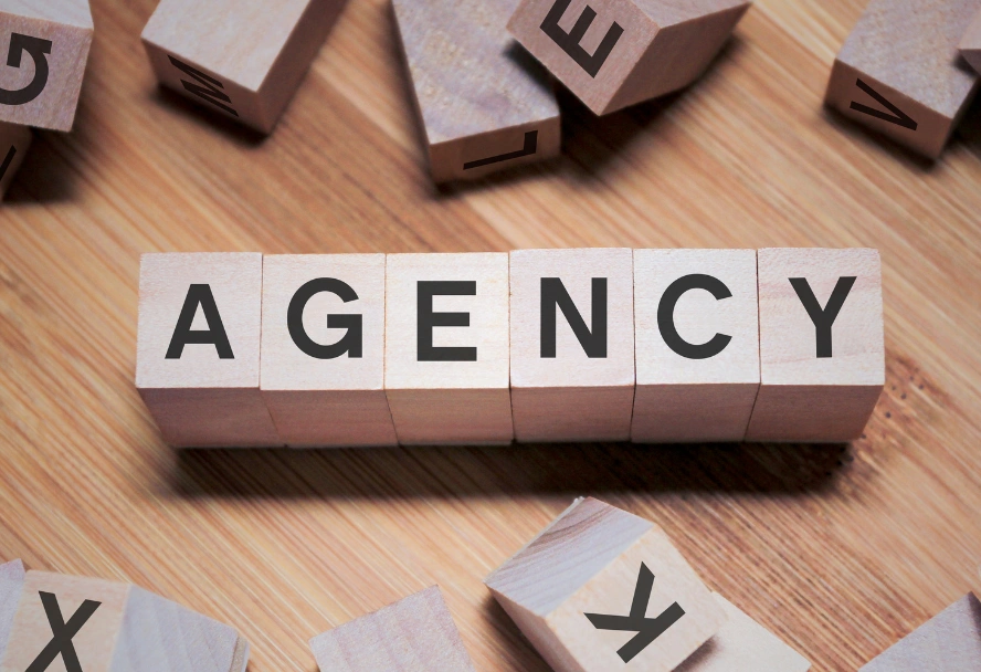 Escort Agency Berlin