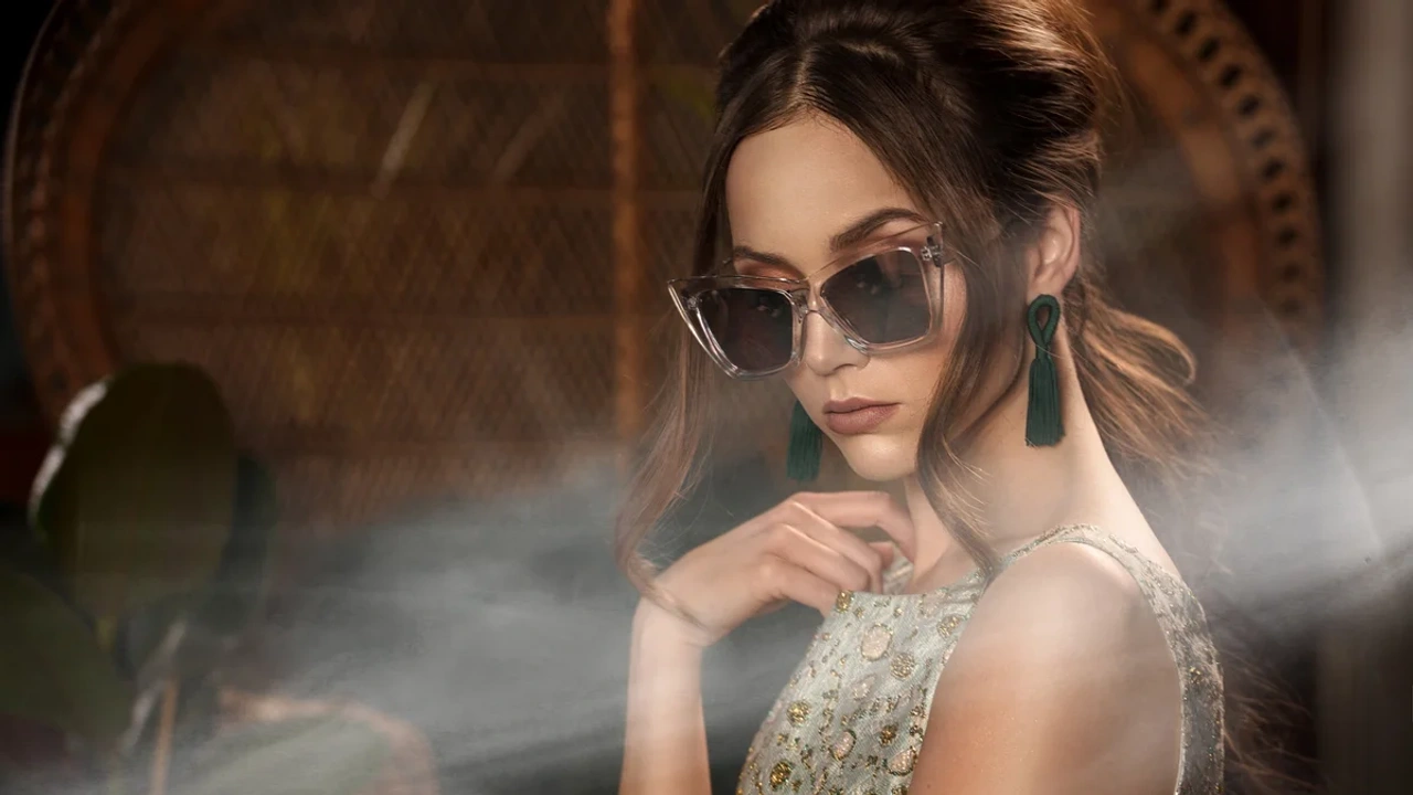 Sexy sex date lady from Augsburg