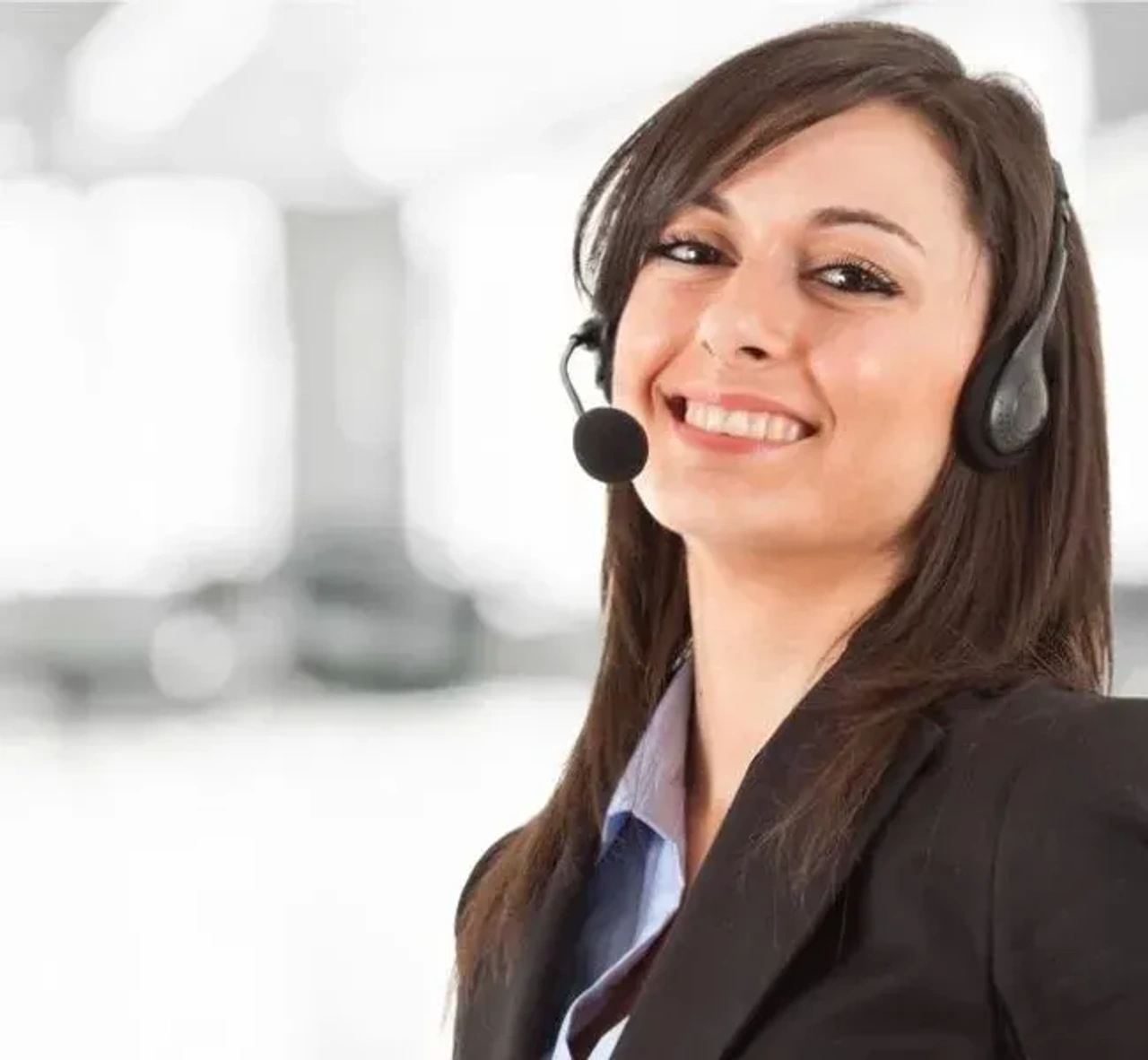 Kundenservice von BB Escort Hamburg